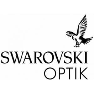 logo-Swarovski
