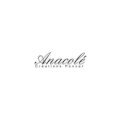logo-anacole