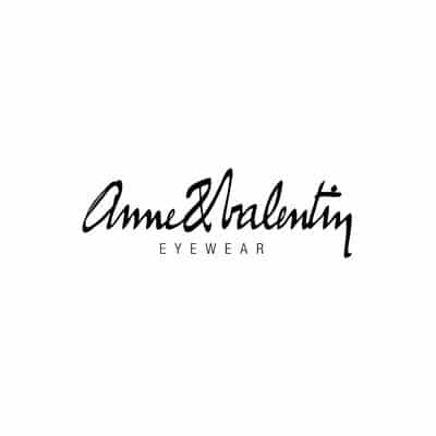 logo-anne-et-valentin
