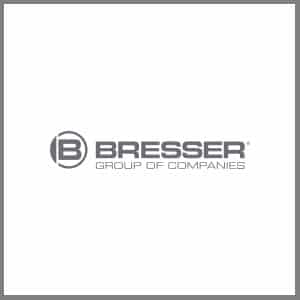 logo-bresser