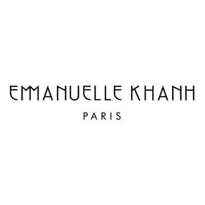 logo-emmanuelle-khanh