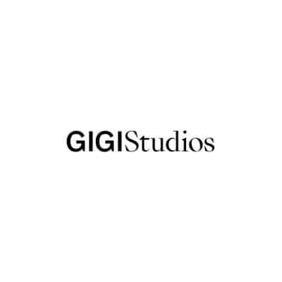 logo-gigi-studios (1)