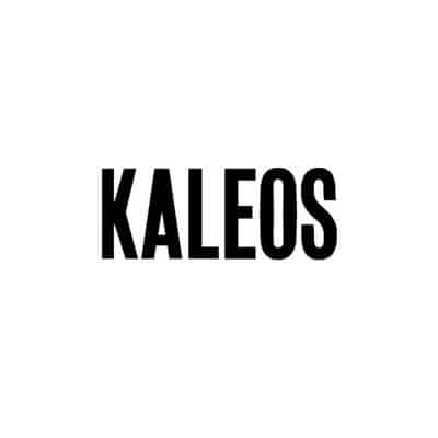 logo-kaleos