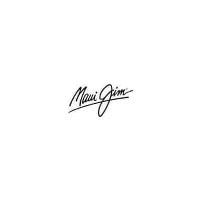 logo-maui-jim