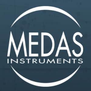 logo-medas-instruments