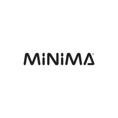 logo-minima