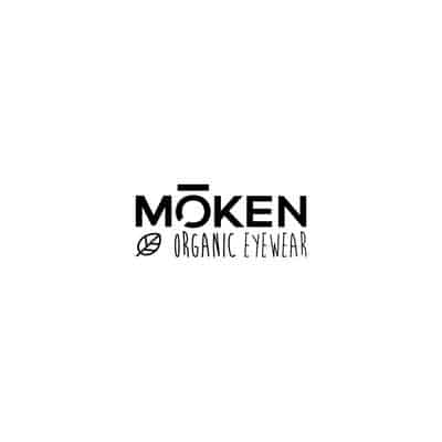 logo-moken