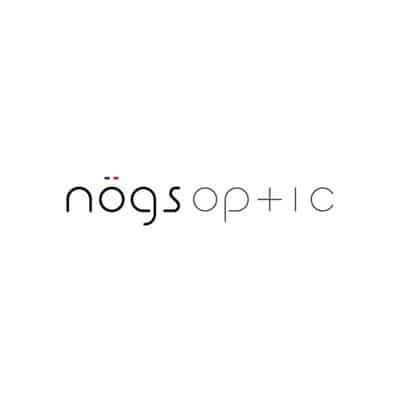 logo-nogs