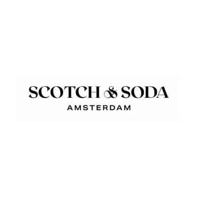 logo-scotch-soda