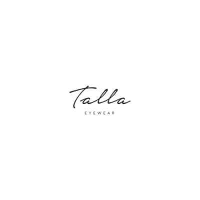 logo-talla