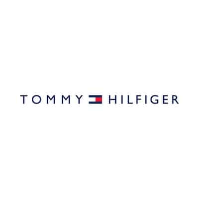 logo-tommy-hilfiger